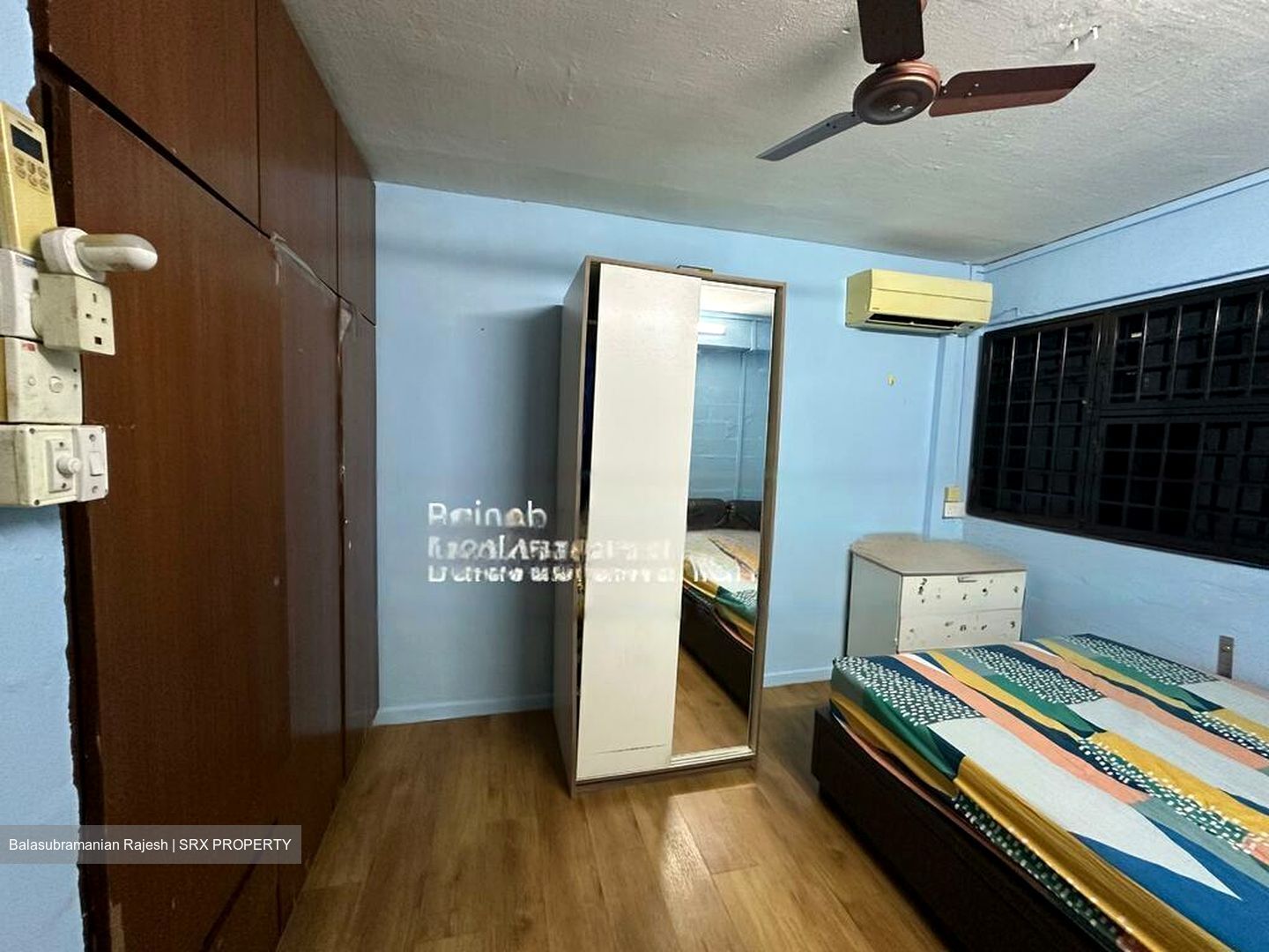 Blk 13 Mount Faber View (Bukit Merah), HDB 3 Rooms #478270401